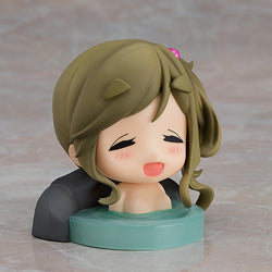 Laid-Back Camp Nendoroid 1097 Aoi Inuyama Figure (ONLINE ORDER ONLY)
