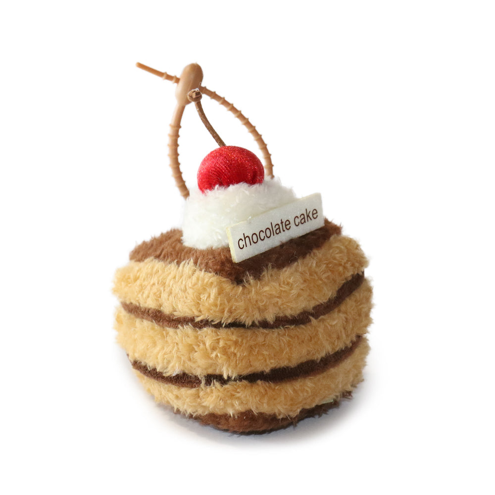5-inch Tiny Bites (ONLINE ORDER ONLY)
