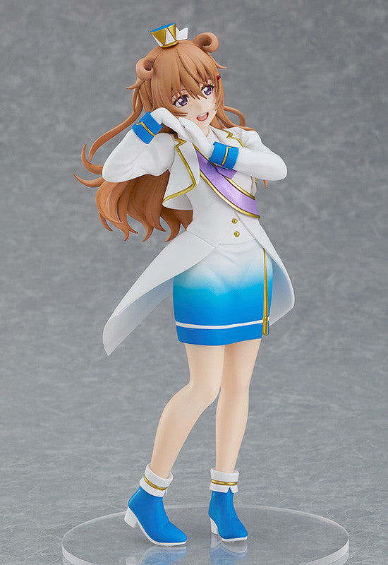 Love Live! Nijigasaki High School Idol Club POP UP PARADE Kanata Konoe Figure (ONLINE ORDER ONLY)