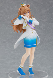 Love Live! Nijigasaki High School Idol Club POP UP PARADE Kanata Konoe Figure (ONLINE ORDER ONLY)
