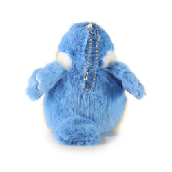 Tango Bird: A Playful Plush Toy for Pranksters and Mischievous Kids & Adults (ONLINE ORDER ONLY)
