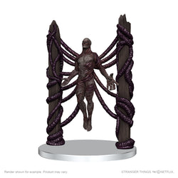 Stranger Things: Prepainted Miniature Blind Box (SINGLE) (ONLINE ORDER ONLY)