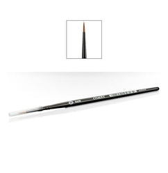 Warhammer - Citadel Brushes (Online Order Only)