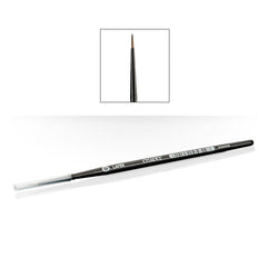 Warhammer - Citadel Brushes (Online Order Only)