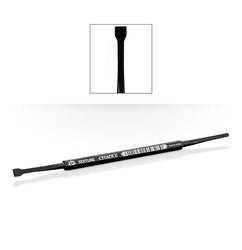 Warhammer - Citadel Brushes (Online Order Only)