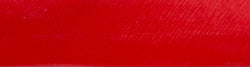 9 - Apple (Red) Water Activated Graphic Liner