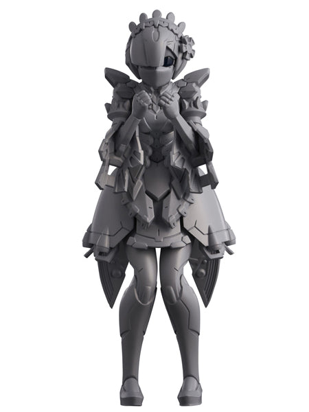 ReZero -Starting Life in Another World- Bijyoid - Rem (ver.B) Figure (ONLINE ORDER ONLY)