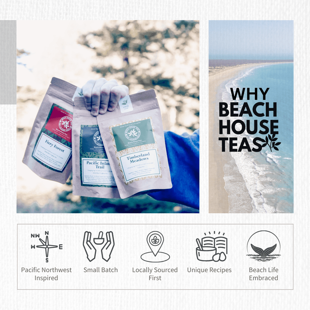 Lemon Mint infused artisan culinary sugar (ONLINE ORDER ONLY)