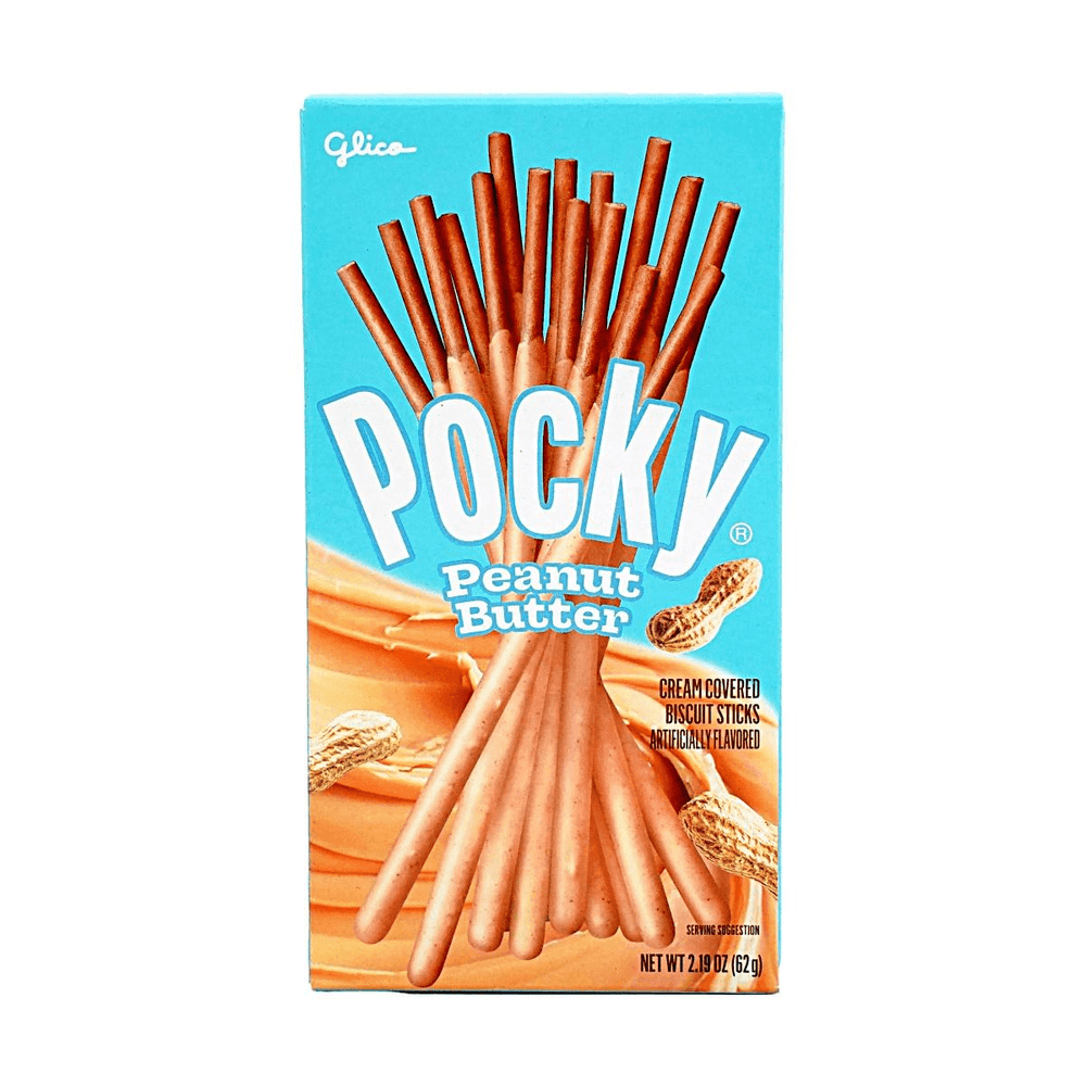 Pocky