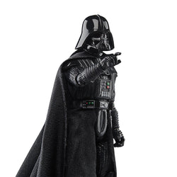 Star Wars The Vintage Collection 3 3/4-Inch Star Wars: A New Hope Darth Vader Action Figure (Online Order Only)