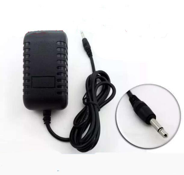 9V AC Adapter (Atari 2600) (Online Only)