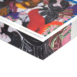 A New Star Rising 1000 Piece Jigsaw Puzzle Kinstler (ONLINE ORDER ONLY)