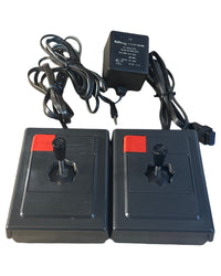 Magnavox Odyssey 2