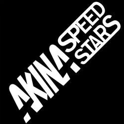 JDM Car Sticker NIGHT RUNNER&Not Fast Just Loud&Low Standards&Speed Stars JDM Windscreen Banner Competition Decoration Decals (ONLINE ORDER ONLY)
