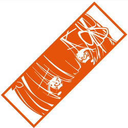 REM Waifu | Best Girl + | Anime Car Sticker Window Decoration Auto Parts Lovely  Stickers Laser Vinyl Decals (ONLINE ORDER ONLY)