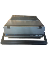 Commodore SX-64 Executive Computer Video Game System