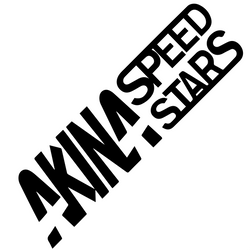 JDM Car Sticker NIGHT RUNNER&Not Fast Just Loud&Low Standards&Speed Stars JDM Windscreen Banner Competition Decoration Decals (ONLINE ORDER ONLY)
