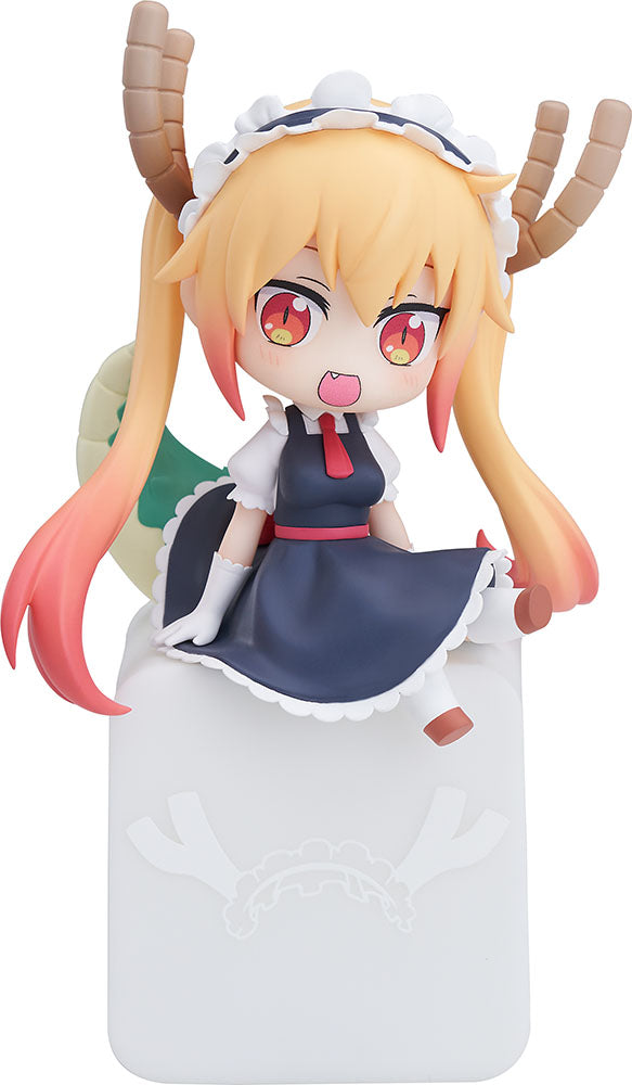 Miss Kobayashi’s Dragon Maid S - Tohru Mini Nightlight Figure - Crunchyroll Exclusive (ONLINE ORDER ONLY)