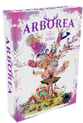 Arborea