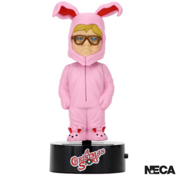 NECA Body Knockers (ONLINE ORDER ONLY)