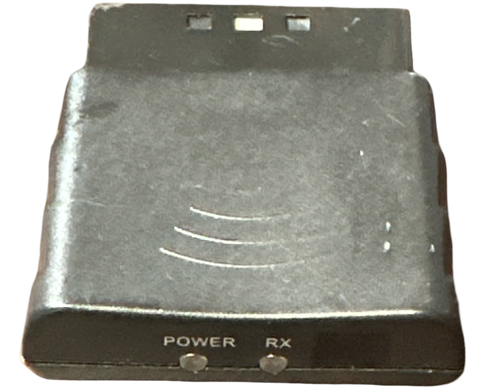 PlayStation 2 DualShock 2 Controller