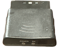 PlayStation 2 DualShock 2 Controller