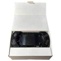 i.Sound PSP Drive-In Cinema - Speaker system - for Sony PSP - Sony PlayStation Portable (PSP) 1000 series (ONLINE ORDER ONLY)