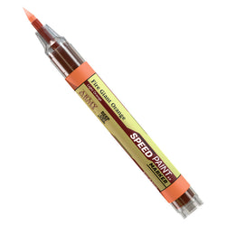 Speedpaint Marker