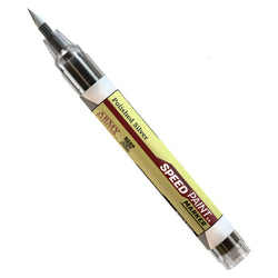 Speedpaint Marker