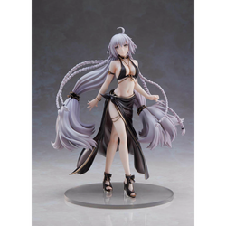 [PRE-ORDER] Aniplex: Fate/Grand Order Avenger (Jeanne d'Arc Alter) (Festival Portrait Version) 1/7 Scale Figure (ONLINE ORDER ONLY)