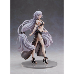 [PRE-ORDER] Aniplex: Fate/Grand Order Avenger (Jeanne d'Arc Alter) (Festival Portrait Version) 1/7 Scale Figure (ONLINE ORDER ONLY)