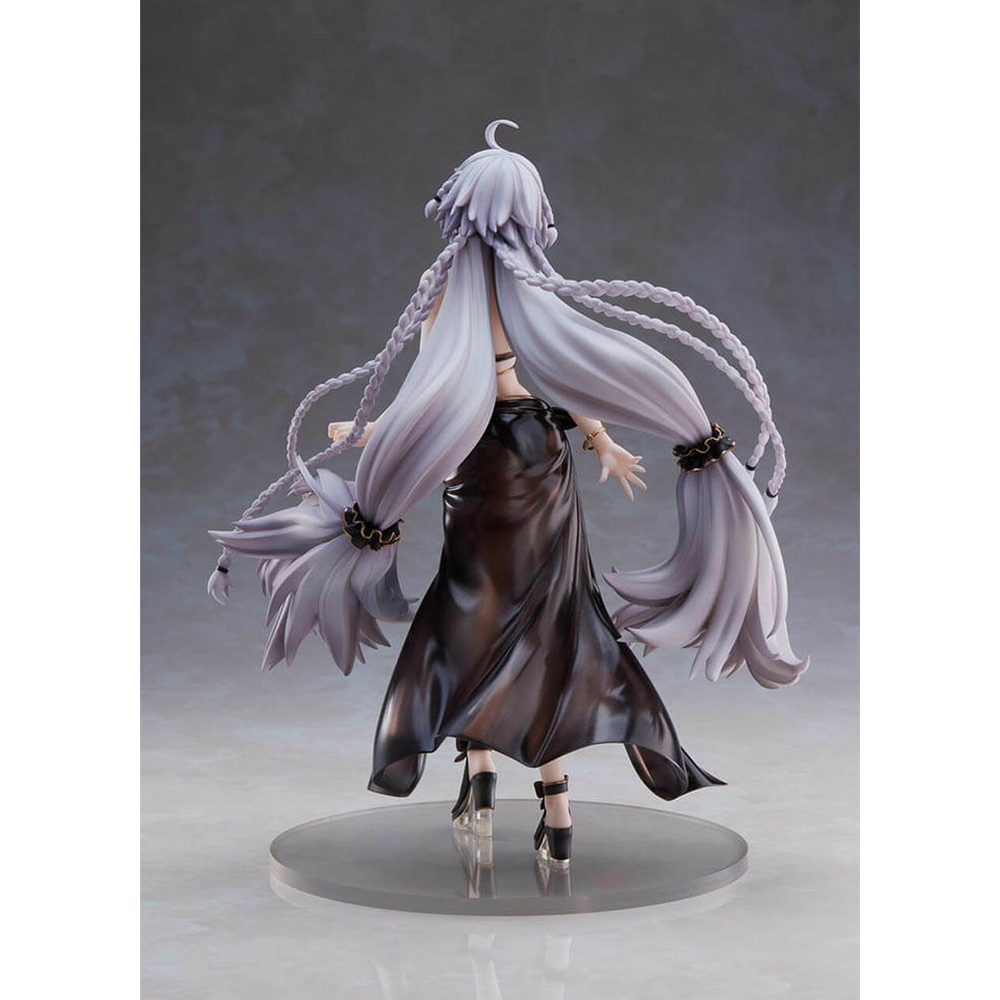 [PRE-ORDER] Aniplex: Fate/Grand Order Avenger (Jeanne d'Arc Alter) (Festival Portrait Version) 1/7 Scale Figure (ONLINE ORDER ONLY)