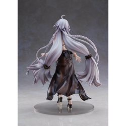 [PRE-ORDER] Aniplex: Fate/Grand Order Avenger (Jeanne d'Arc Alter) (Festival Portrait Version) 1/7 Scale Figure (ONLINE ORDER ONLY)