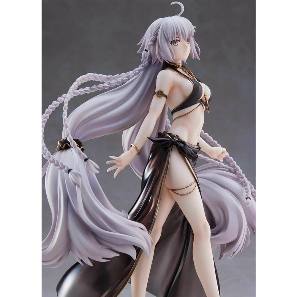 [PRE-ORDER] Aniplex: Fate/Grand Order Avenger (Jeanne d'Arc Alter) (Festival Portrait Version) 1/7 Scale Figure (ONLINE ORDER ONLY)