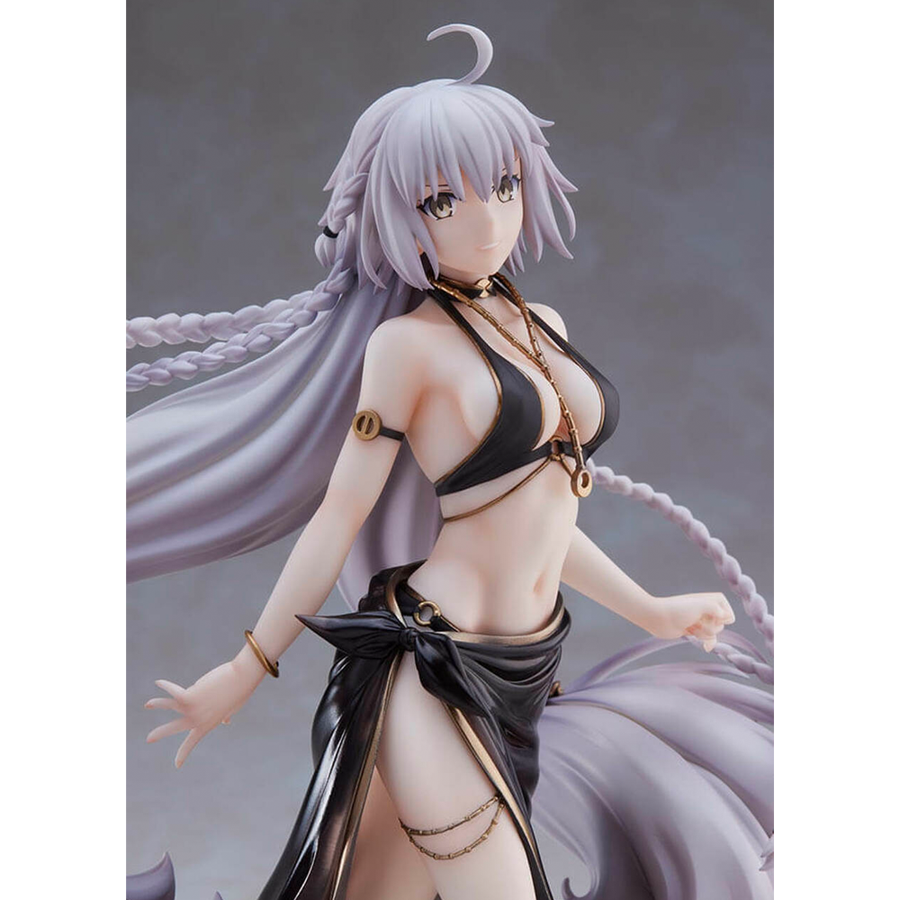 [PRE-ORDER] Aniplex: Fate/Grand Order Avenger (Jeanne d'Arc Alter) (Festival Portrait Version) 1/7 Scale Figure (ONLINE ORDER ONLY)