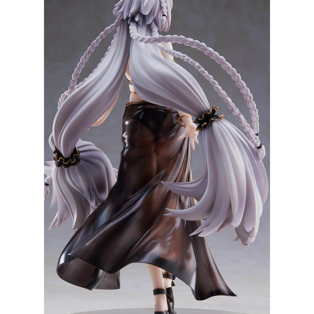 [PRE-ORDER] Aniplex: Fate/Grand Order Avenger (Jeanne d'Arc Alter) (Festival Portrait Version) 1/7 Scale Figure (ONLINE ORDER ONLY)