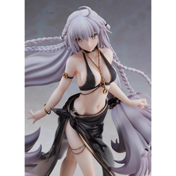 [PRE-ORDER] Aniplex: Fate/Grand Order Avenger (Jeanne d'Arc Alter) (Festival Portrait Version) 1/7 Scale Figure (ONLINE ORDER ONLY)