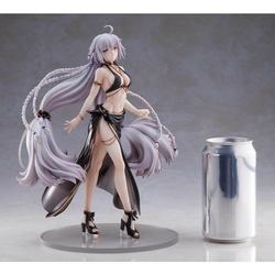 [PRE-ORDER] Aniplex: Fate/Grand Order Avenger (Jeanne d'Arc Alter) (Festival Portrait Version) 1/7 Scale Figure (ONLINE ORDER ONLY)