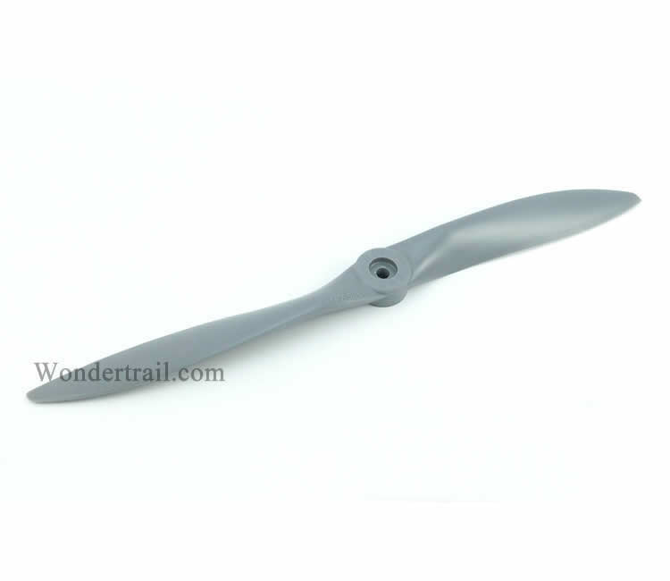 APCLP12070 12x7 Nitro Sport Propeller Advanced Precision Composites (ONLINE ORDER ONLY)