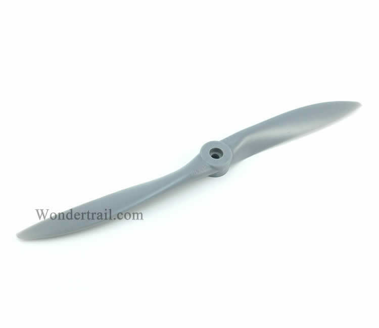 APCLP14070 14X7 Nitro Pattern Propeller Advanced Precision Composites (ONLINE ORDER ONLY)