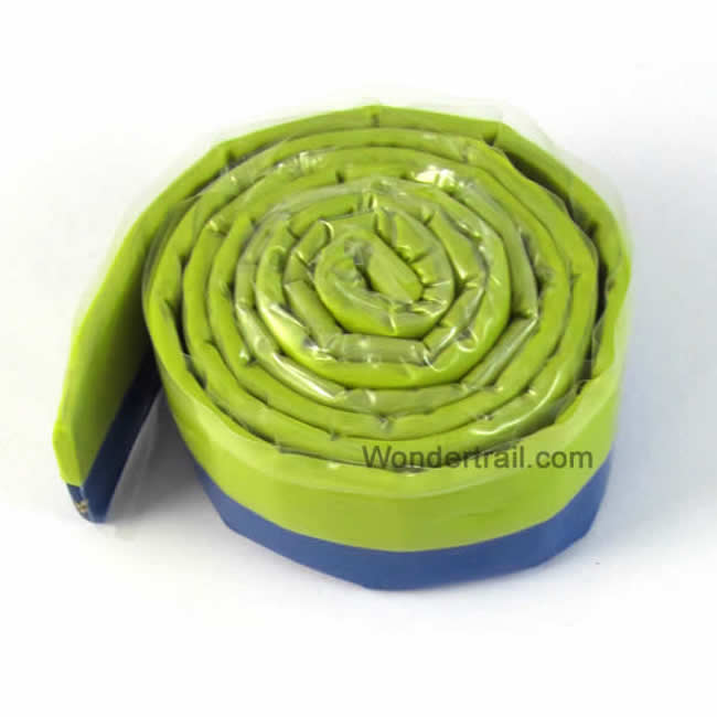 ARM04023 Green Stuff Tape (Kneadatite Blue / Yellow Epoxy Putty) ArmsKeeper (ONLINE ORDER ONLY)