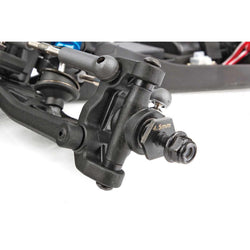 Team Associated Pro2 DK10SW 1/10 Electric Dakar Buggy RTR Orange/Blue (ONLINE ORDER ONLY)