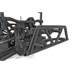 Team Associated Pro2 DK10SW 1/10 Electric Dakar Buggy RTR Orange/Blue (ONLINE ORDER ONLY)