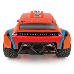 Team Associated Pro2 DK10SW 1/10 Electric Dakar Buggy RTR Orange/Blue (ONLINE ORDER ONLY)
