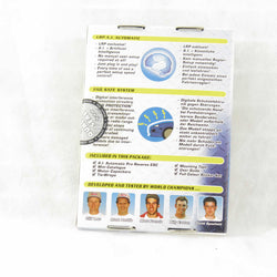 ASCLRP8325 Ai Auto Pro Electronic Brushed Motor Speed Control with Reverse (ONLINE ORDER ONLY)