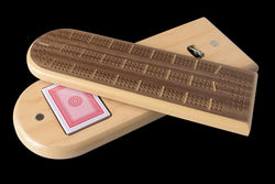 Cribbage Game (Online Order Only)