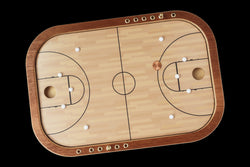 Penny Basketball Game (Online Order Only)