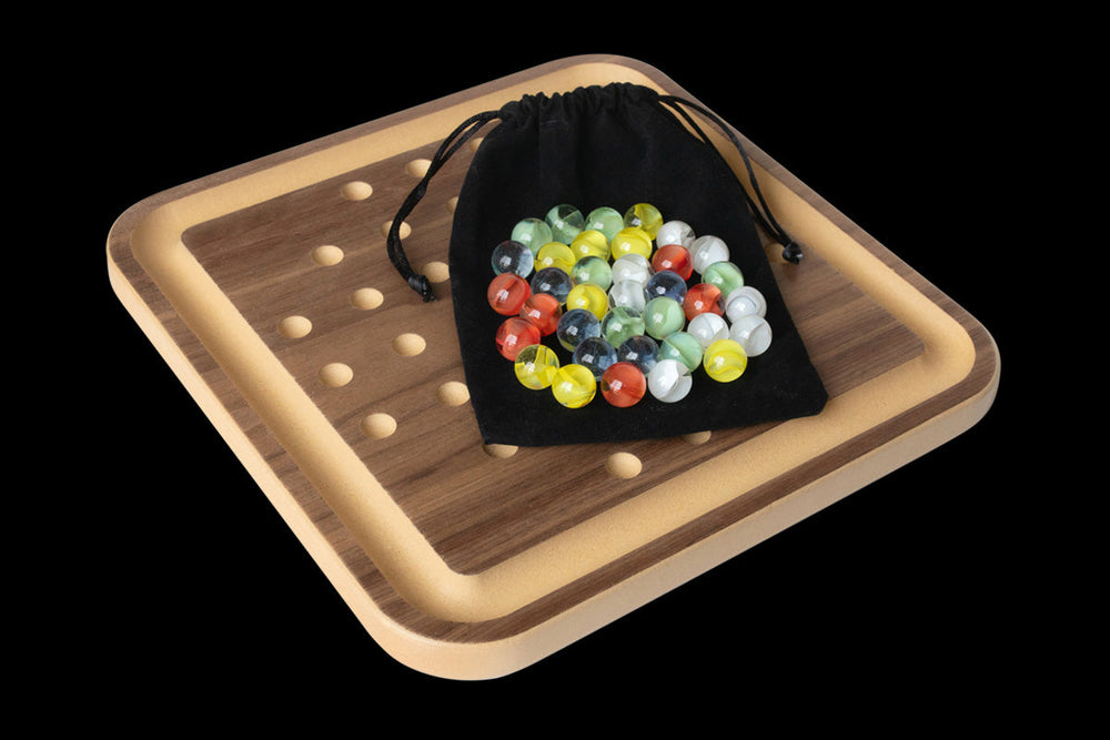 Solitaire Game (Online Order Only)