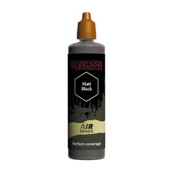 The Army Painter Air: Primer 100 ml (ONLINE ORDER ONLY)
