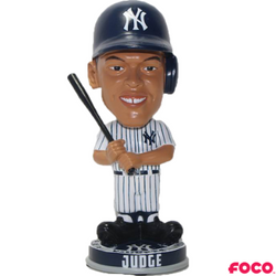 Special Edition Knucklehead Bobbleheads (ONLINE ORDER ONLY)
